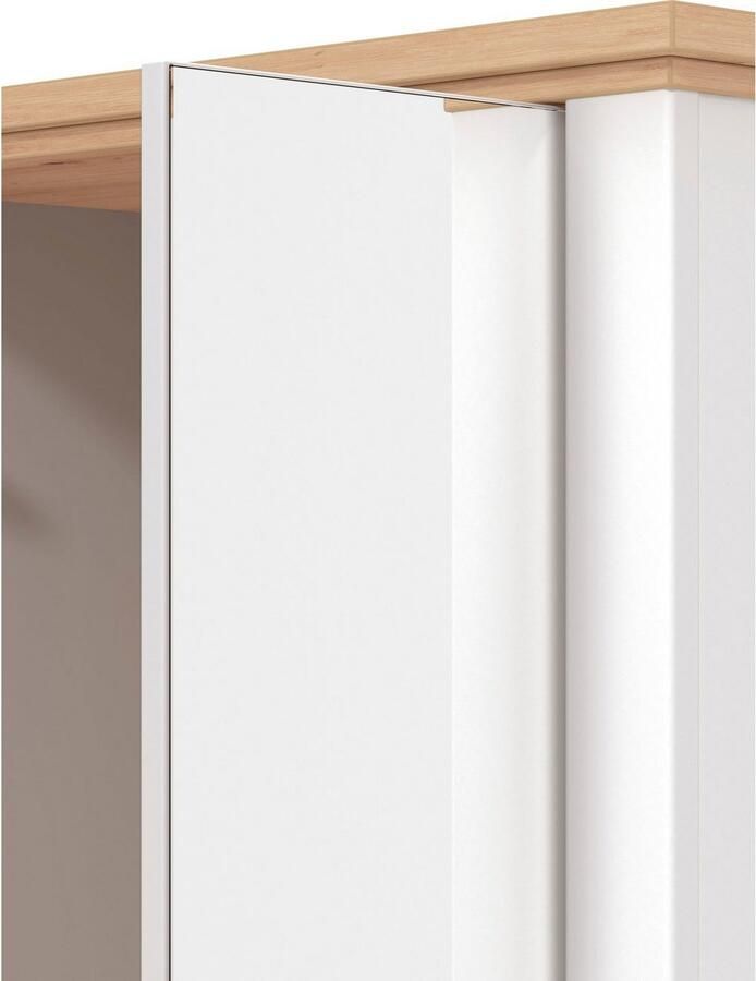 Home affaire Kledingkast Valencia