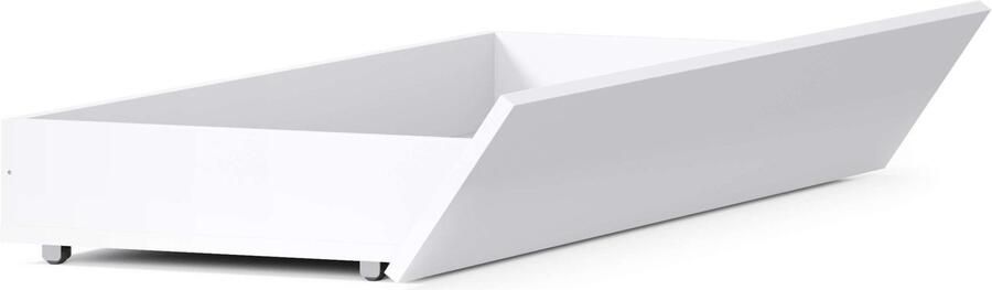 Home affaire Lade Bed-lades Calera (2 stuks) Twee lades BxDxH 120x50x20 cm - Foto 3