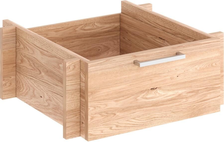 Home affaire Lade-inzet Azelie