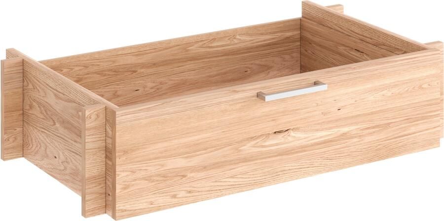 Home affaire Lade-inzet Azelie