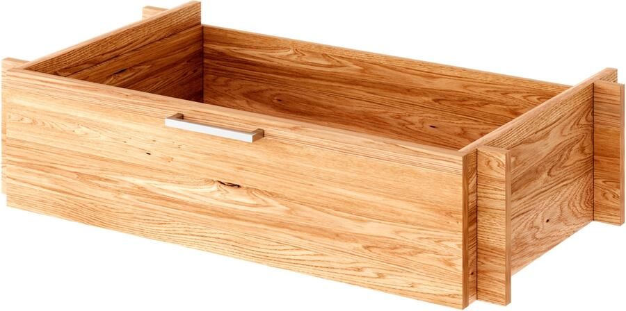 Home affaire Lade-inzet Léopoldine