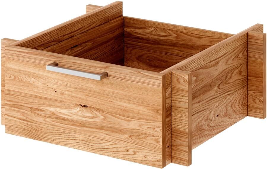 Home affaire Lade-inzet Léopoldine