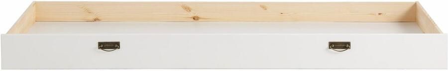 Home affaire Lade Konrad van massief fsc -gecertificeerd grenen - Foto 5