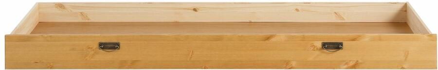 Home affaire Lade Konrad van massief fsc -gecertificeerd grenen - Foto 5