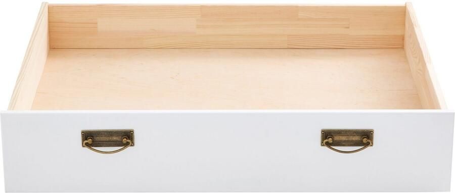 Home affaire Lade Konrad van massief grenen fsc -gecertificeerd - Foto 7