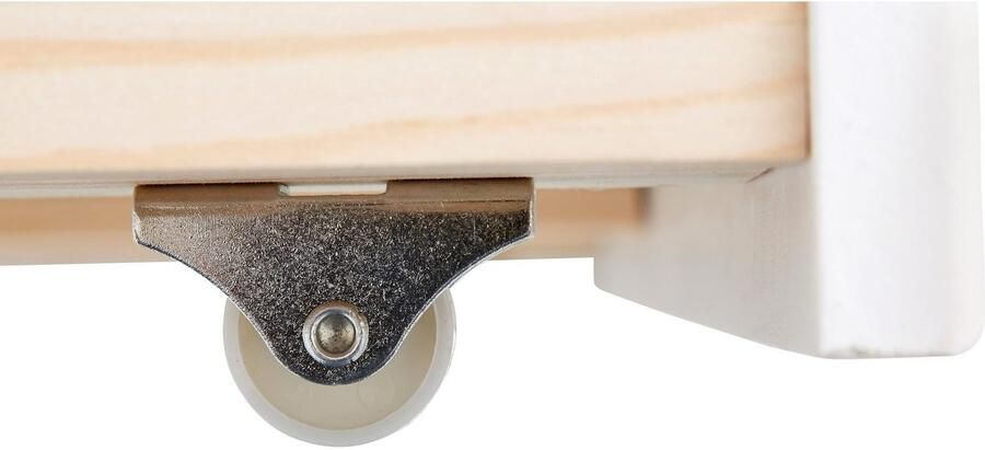 Home affaire Lade Konrad van massief grenen fsc -gecertificeerd - Foto 6