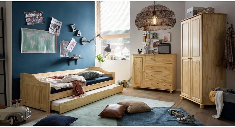 Home affaire Ladekast Chur - Foto 5