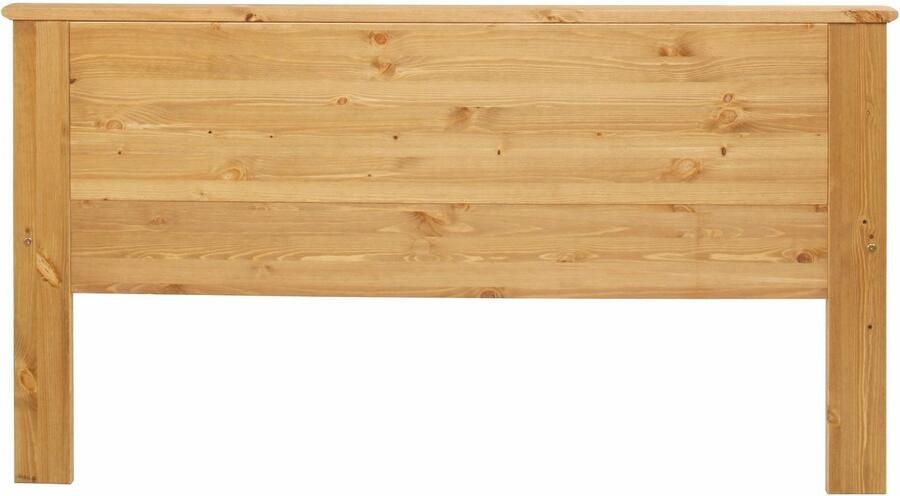 Home affaire Massief houten ledikant Hugo hoge belastbaarheid! FSC gecertificeerd massief hout landhuisstijl - Foto 7