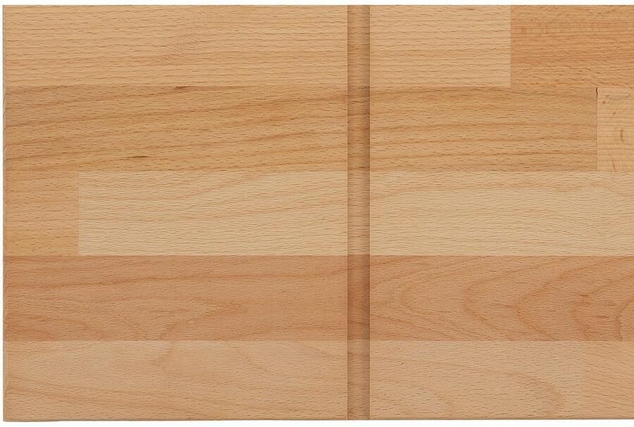 Home affaire Massief houten ledikant SABRINA Bed met bergruimte met hoge stabiliteit inclusief laden - Foto 8