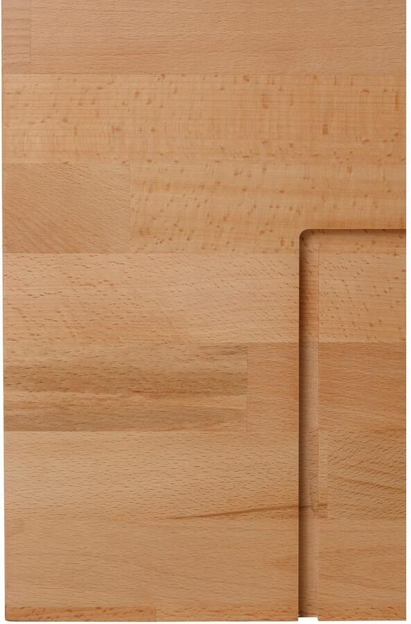 Home affaire Massief houten ledikant SABRINA Bed met bergruimte met hoge stabiliteit inclusief laden - Foto 4