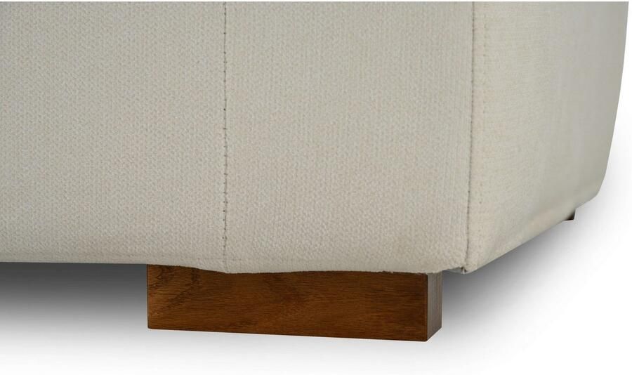 Home affaire 2 5-zits Comfy extra zacht en behaaglijk vulling met veren en dons - Foto 4