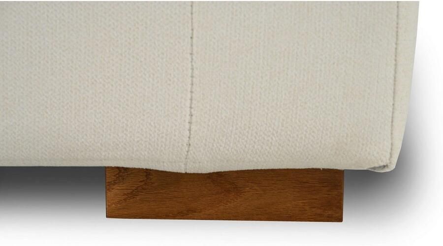 Home affaire 2 5-zits Comfy extra zacht en behaaglijk vulling met veren en dons - Foto 7