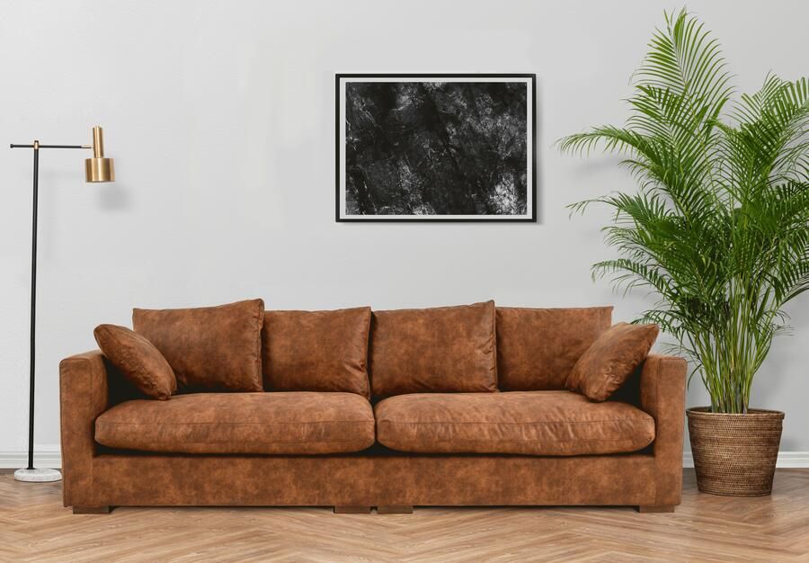 Home affaire Megabank Coray extra zacht en behaaglijk vulling met veren en dons - Foto 9