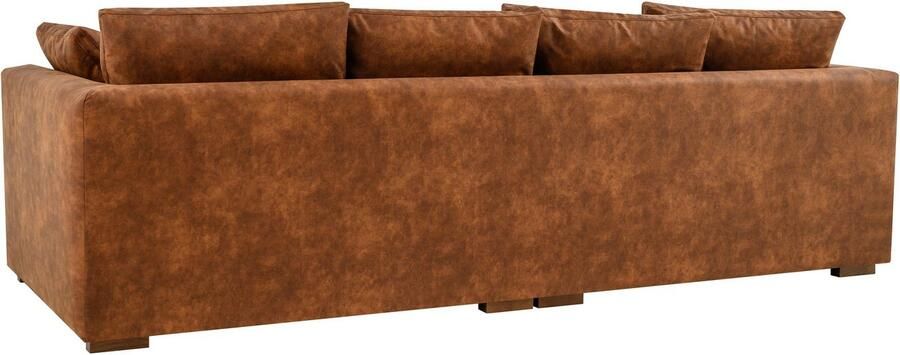 Home affaire Megabank Coray extra zacht en behaaglijk vulling met veren en dons - Foto 7