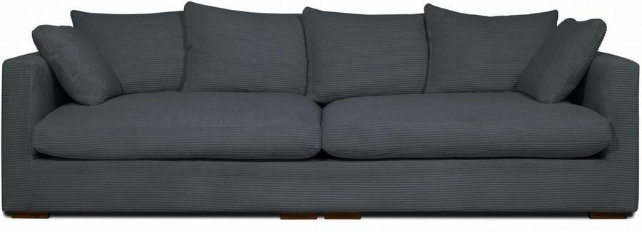 Home affaire Megabank Coray extra zacht en behaaglijk vulling met veren en dons - Foto 8