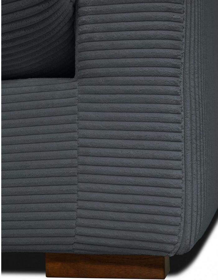 Home affaire Megabank Coray extra zacht en behaaglijk vulling met veren en dons - Foto 2