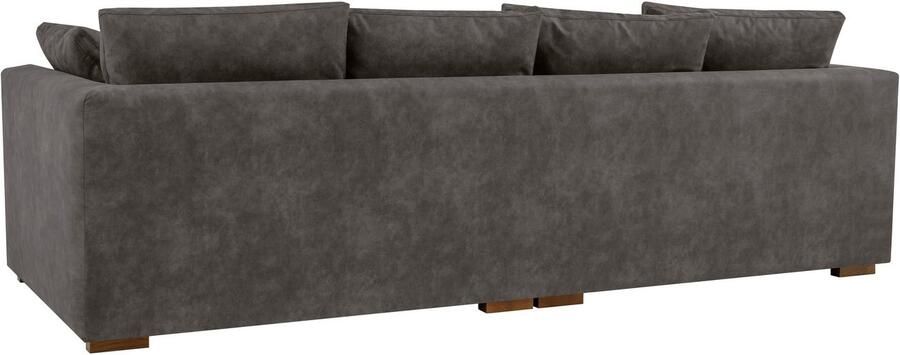 Home affaire Megabank Coray extra zacht en behaaglijk vulling met veren en dons - Foto 7