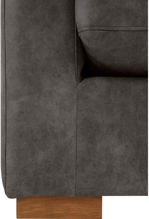 Home affaire Megabank Coray extra zacht en behaaglijk vulling met veren en dons - Foto 3