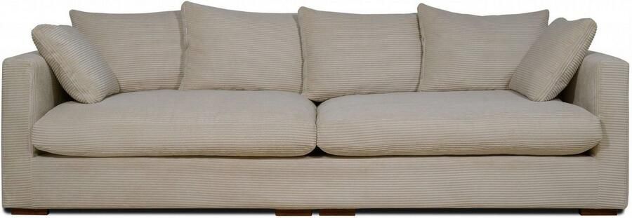 Home affaire Megabank Coray extra zacht en behaaglijk vulling met veren en dons - Foto 8