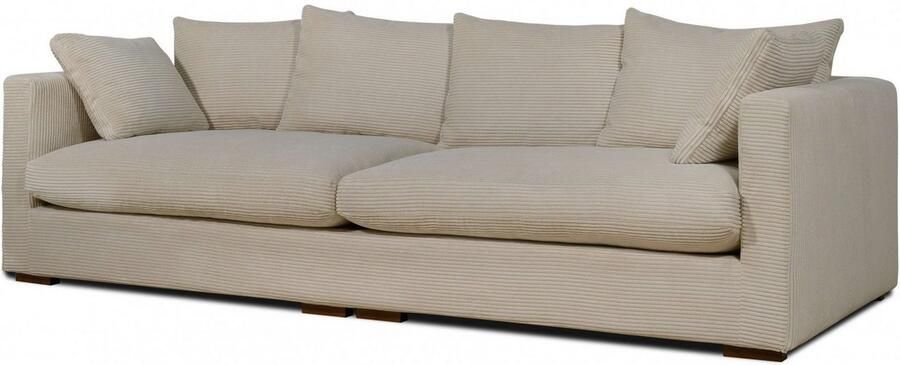 Home affaire Megabank Coray extra zacht en behaaglijk vulling met veren en dons - Foto 7