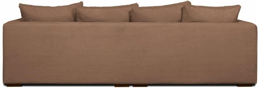 Home affaire Megabank Coray extra zacht en behaaglijk vulling met veren en dons - Foto 8