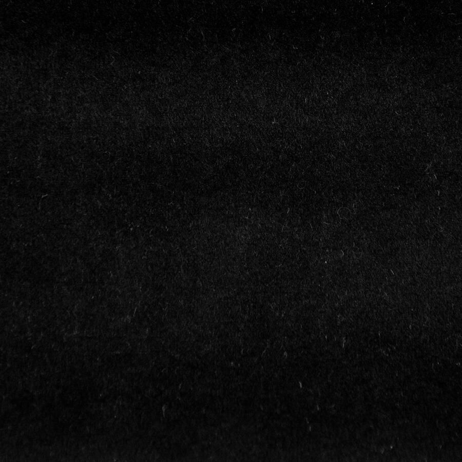 Home affaire 2-zitsbank NORIN twee soorten poten: voor wieltjes aan de achterkant houten poten - Foto 2