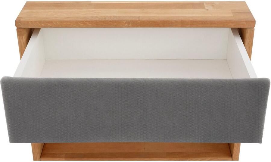 Home affaire Nachtkastje Cavan passend bij de boxspring-serie cavan - Foto 7