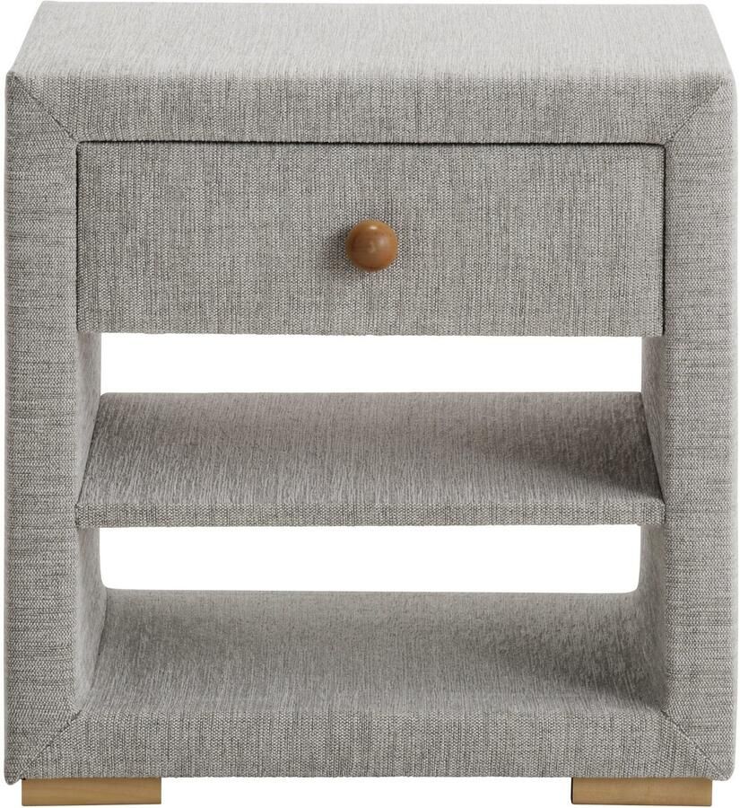 Home affaire Nachtkastje Claire