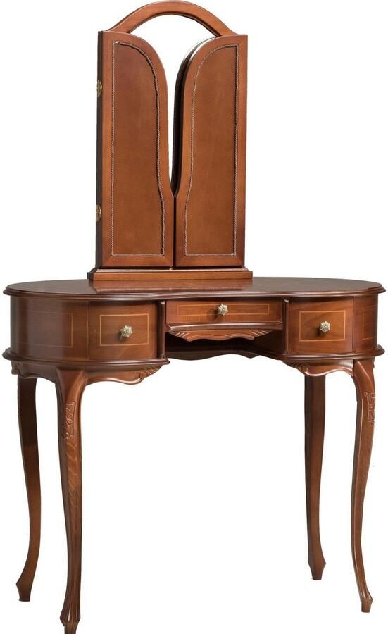 Home affaire Nachtkastje TULIPANO 130 Breedte 94 cm - Foto 8