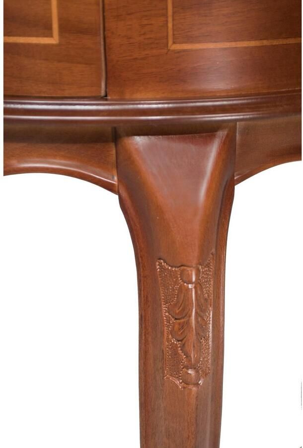 Home affaire Nachtkastje TULIPANO 130 Breedte 94 cm - Foto 2