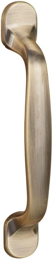 Home affaire Ombouwkast voor oven Alby Breedte 100 cm 2 vakken - Foto 5