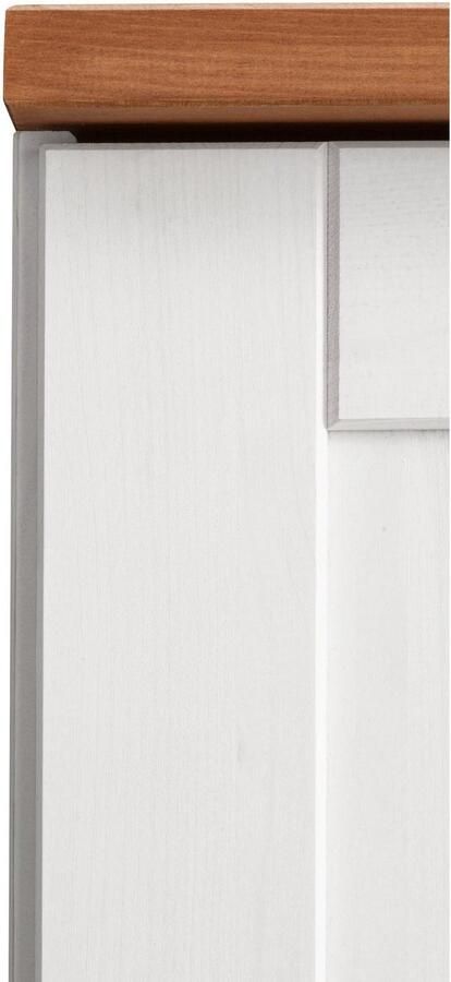 Home affaire Ombouwkast voor oven Alby - Foto 7