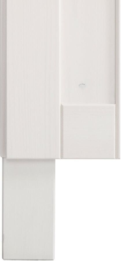 Home affaire Ombouwkast voor oven Alby - Foto 6