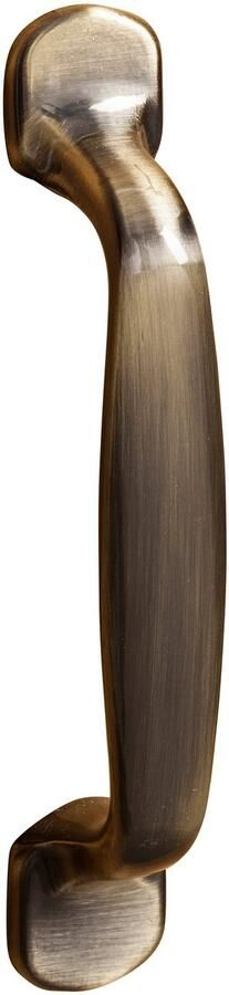 Home affaire Ombouwkast voor oven Alby - Foto 8