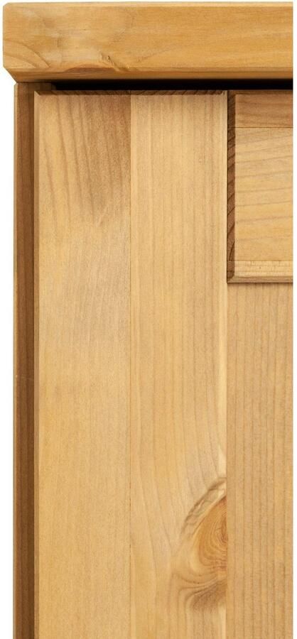 Home affaire Ombouwkast voor oven Alby - Foto 6