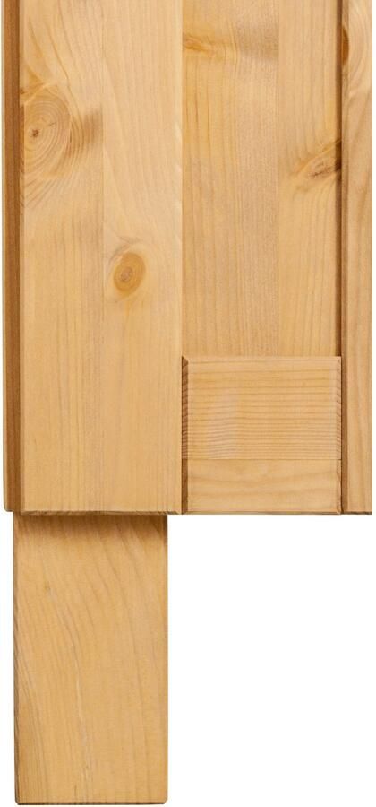 Home affaire Ombouwkast voor oven Alby - Foto 5