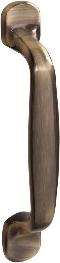 Home affaire Ombouwkast voor oven Alby - Foto 9