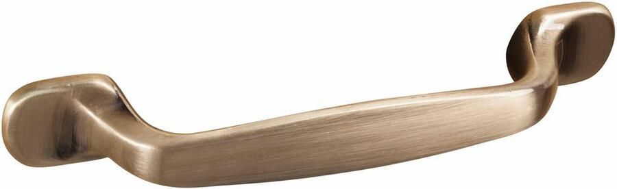 Home affaire Hoekonderkast Alby Breedte 110 cm met 1 deur en 1 lade - Foto 10