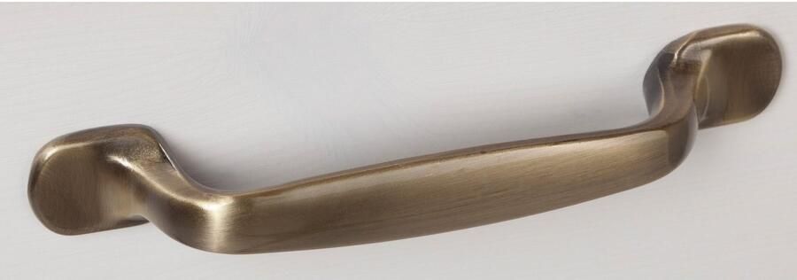 Home affaire Onderkast Alby Breedte 50 cm 3 laden - Foto 9