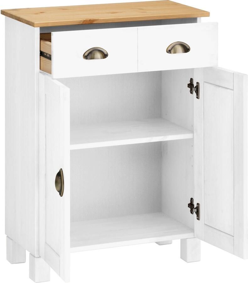 Home affaire Onderkast Oslo