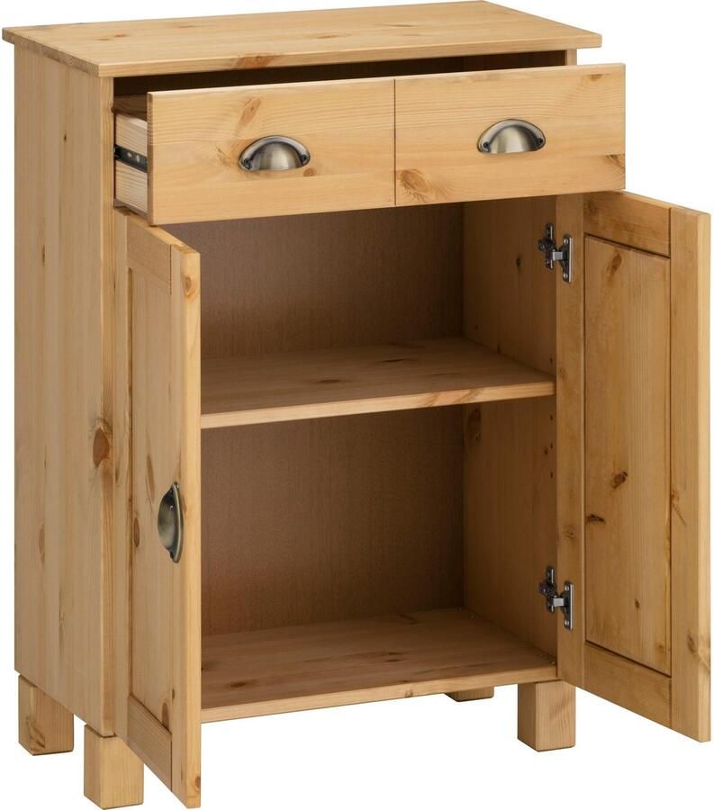 Home affaire Onderkast Oslo