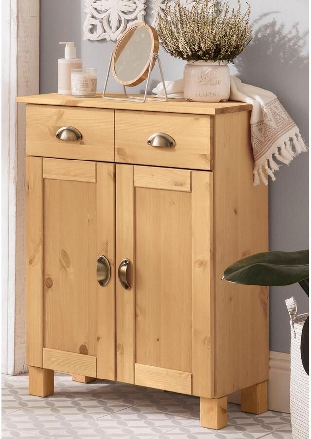 Home affaire Onderkast Oslo - Foto 5