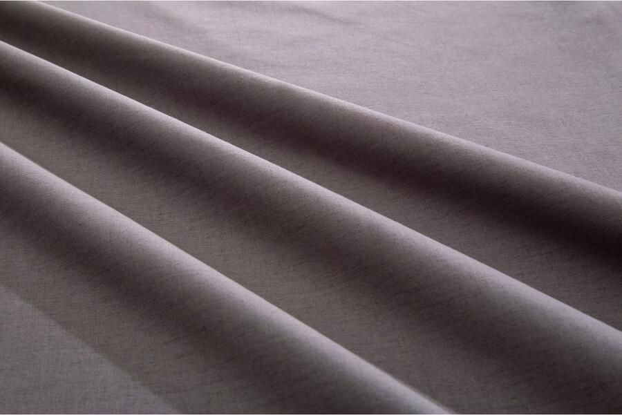 Home affaire Overtrekset Violetta in formaat 135 x 200 of 155 x 220 cm Dekbedovertrek van katoen romantische dekbedovertrek met volants (2-delig) - Foto 7