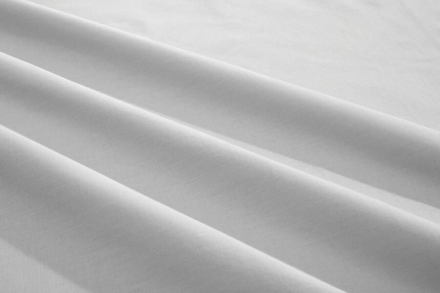 Home affaire Overtrekset Violetta in formaat 135 x 200 of 155 x 220 cm Dekbedovertrek van katoen romantische dekbedovertrek met volants (2-delig) - Foto 7