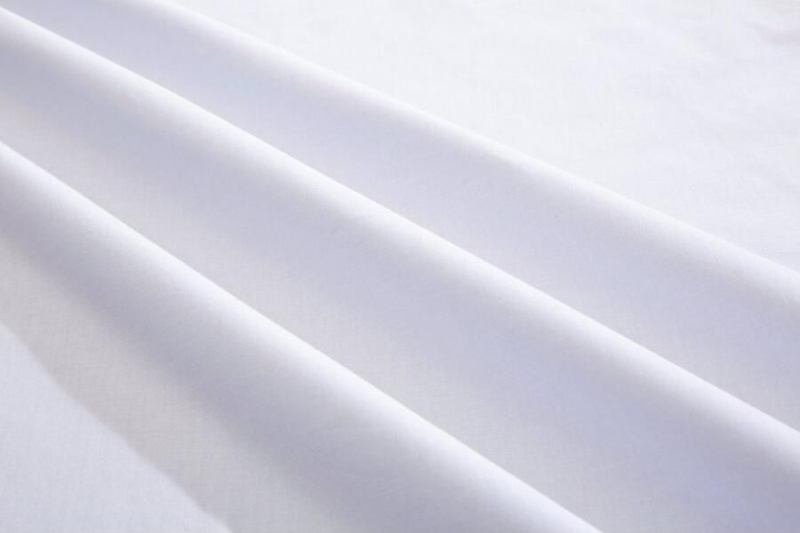 Home affaire Overtrekset Violetta in formaat 135 x 200 of 155 x 220 cm Dekbedovertrek van katoen romantische dekbedovertrek met volants (2-delig) - Foto 7