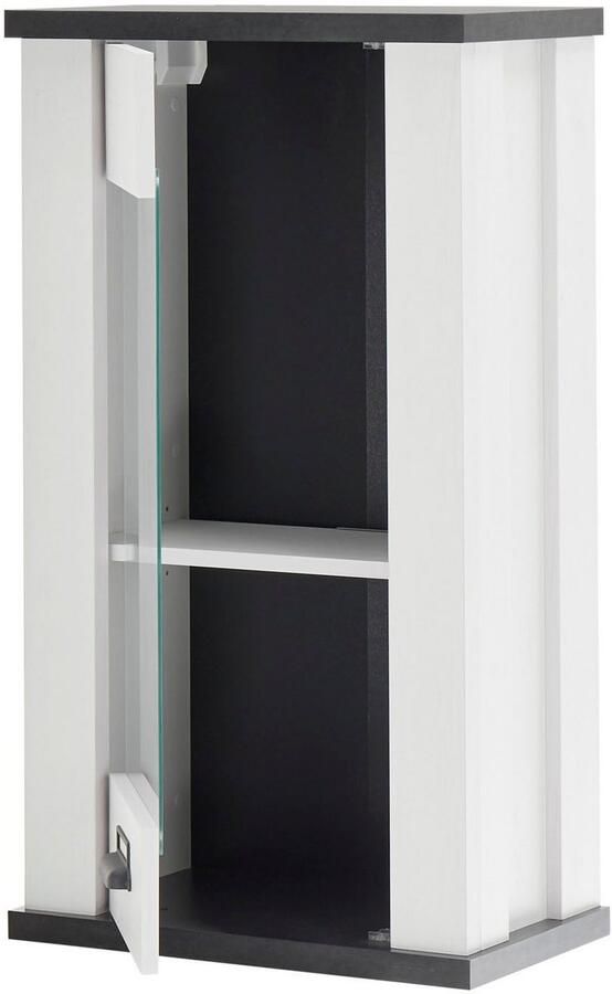 Home affaire Keuken Sherwood Breedte 240 cm zonder elektrische apparaten - Foto 5