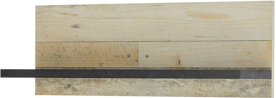 Home affaire Keuken Sherwood Breedte 240 cm zonder elektrische apparaten - Foto 12