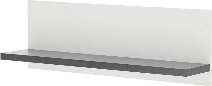 Home affaire Keuken Sherwood Breedte 240 cm zonder elektrische apparaten - Foto 12