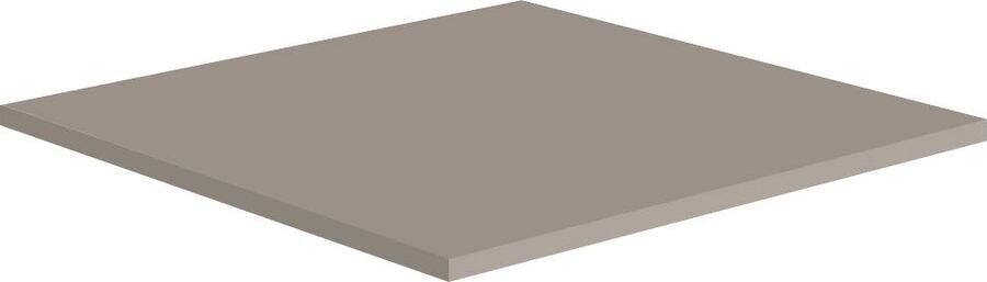 Home affaire Plank Ari Bergruimte naar persoonlijke wens aanpassen met extra planken