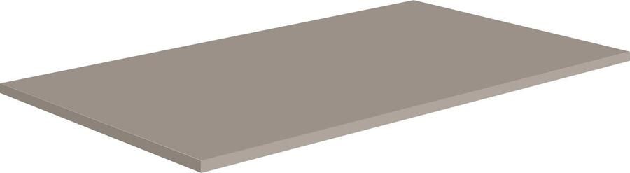 Home affaire Plank Ari Bergruimte naar persoonlijke wens aanpassen met extra planken